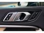 BMW 2-serie Gran Coupé 218i M-Pakket PANO MEMORY DEALER OH!