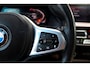 BMW 2-serie Gran Coupé 218i M-Pakket PANO MEMORY DEALER OH!