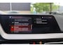 BMW 2-serie Gran Coupé 218i M-Pakket PANO MEMORY DEALER OH!
