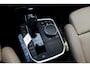 BMW 2-serie Gran Coupé 218i M-Pakket PANO MEMORY DEALER OH!