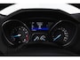 Ford Focus Wagon 1.5 150 PK ST-Line Orig. NL | NAP | Cruise | Voorruitverw. | PDC | NAV + App. Connect | ECC | Trekhaak | LM 18" |