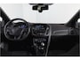 Ford Focus Wagon 1.5 150 PK ST-Line Orig. NL | NAP | Cruise | Voorruitverw. | PDC | NAV + App. Connect | ECC | Trekhaak | LM 18" |