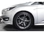 Ford Focus Wagon 1.5 150 PK ST-Line Orig. NL | NAP | Cruise | Voorruitverw. | PDC | NAV + App. Connect | ECC | Trekhaak | LM 18" |