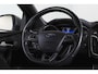 Ford Focus Wagon 1.5 150 PK ST-Line Orig. NL | NAP | Cruise | Voorruitverw. | PDC | NAV + App. Connect | ECC | Trekhaak | LM 18" |