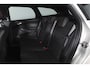 Ford Focus Wagon 1.5 150 PK ST-Line Orig. NL | NAP | Cruise | Voorruitverw. | PDC | NAV + App. Connect | ECC | Trekhaak | LM 18" |