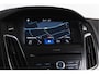 Ford Focus Wagon 1.5 150 PK ST-Line Orig. NL | NAP | Cruise | Voorruitverw. | PDC | NAV + App. Connect | ECC | Trekhaak | LM 18" |