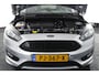 Ford Focus Wagon 1.5 150 PK ST-Line Orig. NL | NAP | Cruise | Voorruitverw. | PDC | NAV + App. Connect | ECC | Trekhaak | LM 18" |