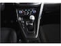 Ford Focus Wagon 1.5 150 PK ST-Line Orig. NL | NAP | Cruise | Voorruitverw. | PDC | NAV + App. Connect | ECC | Trekhaak | LM 18" |