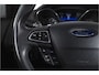 Ford Focus Wagon 1.5 150 PK ST-Line Orig. NL | NAP | Cruise | Voorruitverw. | PDC | NAV + App. Connect | ECC | Trekhaak | LM 18" |