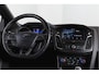 Ford Focus Wagon 1.5 150 PK ST-Line Orig. NL | NAP | Cruise | Voorruitverw. | PDC | NAV + App. Connect | ECC | Trekhaak | LM 18" |