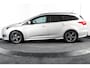 Ford Focus Wagon 1.5 150 PK ST-Line Orig. NL | NAP | Cruise | Voorruitverw. | PDC | NAV + App. Connect | ECC | Trekhaak | LM 18" |