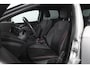 Ford Focus Wagon 1.5 150 PK ST-Line Orig. NL | NAP | Cruise | Voorruitverw. | PDC | NAV + App. Connect | ECC | Trekhaak | LM 18" |