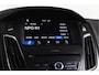 Ford Focus Wagon 1.5 150 PK ST-Line Orig. NL | NAP | Cruise | Voorruitverw. | PDC | NAV + App. Connect | ECC | Trekhaak | LM 18" |