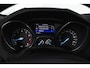 Ford Focus Wagon 1.5 150 PK ST-Line Orig. NL | NAP | Cruise | Voorruitverw. | PDC | NAV + App. Connect | ECC | Trekhaak | LM 18" |