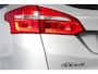 Ford Focus Wagon 1.5 150 PK ST-Line Orig. NL | NAP | Cruise | Voorruitverw. | PDC | NAV + App. Connect | ECC | Trekhaak | LM 18" |