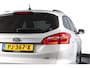 Ford Focus Wagon 1.5 150 PK ST-Line Orig. NL | NAP | Cruise | Voorruitverw. | PDC | NAV + App. Connect | ECC | Trekhaak | LM 18" |
