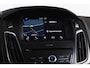 Ford Focus Wagon 1.5 150 PK ST-Line Orig. NL | NAP | Cruise | Voorruitverw. | PDC | NAV + App. Connect | ECC | Trekhaak | LM 18" |