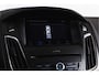 Ford Focus Wagon 1.5 150 PK ST-Line Orig. NL | NAP | Cruise | Voorruitverw. | PDC | NAV + App. Connect | ECC | Trekhaak | LM 18" |