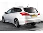 Ford Focus Wagon 1.5 150 PK ST-Line Orig. NL | NAP | Cruise | Voorruitverw. | PDC | NAV + App. Connect | ECC | Trekhaak | LM 18" |