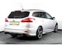 Ford Focus Wagon 1.5 150 PK ST-Line Orig. NL | NAP | Cruise | Voorruitverw. | PDC | NAV + App. Connect | ECC | Trekhaak | LM 18" |
