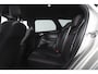 Ford Focus Wagon 1.5 150 PK ST-Line Orig. NL | NAP | Cruise | Voorruitverw. | PDC | NAV + App. Connect | ECC | Trekhaak | LM 18" |