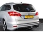 Ford Focus Wagon 1.5 150 PK ST-Line Orig. NL | NAP | Cruise | Voorruitverw. | PDC | NAV + App. Connect | ECC | Trekhaak | LM 18" |