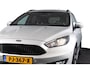 Ford Focus Wagon 1.5 150 PK ST-Line Orig. NL | NAP | Cruise | Voorruitverw. | PDC | NAV + App. Connect | ECC | Trekhaak | LM 18" |