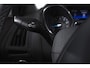 Ford Focus Wagon 1.5 150 PK ST-Line Orig. NL | NAP | Cruise | Voorruitverw. | PDC | NAV + App. Connect | ECC | Trekhaak | LM 18" |