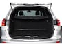 Ford Focus Wagon 1.5 150 PK ST-Line Orig. NL | NAP | Cruise | Voorruitverw. | PDC | NAV + App. Connect | ECC | Trekhaak | LM 18" |