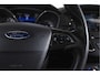 Ford Focus Wagon 1.5 150 PK ST-Line Orig. NL | NAP | Cruise | Voorruitverw. | PDC | NAV + App. Connect | ECC | Trekhaak | LM 18" |