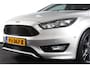 Ford Focus Wagon 1.5 150 PK ST-Line Orig. NL | NAP | Cruise | Voorruitverw. | PDC | NAV + App. Connect | ECC | Trekhaak | LM 18" |