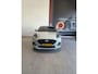 Ford Puma 1.0 EcoBoost Hybrid ST-Line X WINTERPACK | 360 CAMERA | ADAPTIVE CUISE | B&O SOUND | APPLE CARPLAY/ANDROID AUTO |