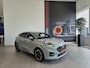 Ford Puma 1.0 EcoBoost Hybrid ST-Line X WINTERPACK | 360 CAMERA | ADAPTIVE CUISE | B&O SOUND | APPLE CARPLAY/ANDROID AUTO |