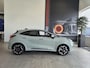 Ford Puma 1.0 EcoBoost Hybrid ST-Line X WINTERPACK | 360 CAMERA | ADAPTIVE CUISE | B&O SOUND | APPLE CARPLAY/ANDROID AUTO |
