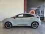Ford Puma 1.0 EcoBoost Hybrid ST-Line X WINTERPACK | 360 CAMERA | ADAPTIVE CUISE | B&O SOUND | APPLE CARPLAY/ANDROID AUTO |