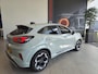 Ford Puma 1.0 EcoBoost Hybrid ST-Line X WINTERPACK | 360 CAMERA | ADAPTIVE CUISE | B&O SOUND | APPLE CARPLAY/ANDROID AUTO |