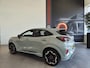 Ford Puma 1.0 EcoBoost Hybrid ST-Line X WINTERPACK | 360 CAMERA | ADAPTIVE CUISE | B&O SOUND | APPLE CARPLAY/ANDROID AUTO |