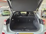 Ford Puma 1.0 EcoBoost Hybrid ST-Line X WINTERPACK | 360 CAMERA | ADAPTIVE CUISE | B&O SOUND | APPLE CARPLAY/ANDROID AUTO |
