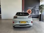 Ford Puma 1.0 EcoBoost Hybrid ST-Line X WINTERPACK | 360 CAMERA | ADAPTIVE CUISE | B&O SOUND | APPLE CARPLAY/ANDROID AUTO |