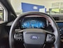 Ford Puma 1.0 EcoBoost Hybrid ST-Line X WINTERPACK | 360 CAMERA | ADAPTIVE CUISE | B&O SOUND | APPLE CARPLAY/ANDROID AUTO |