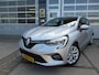 Renault Clio 1.0 TCe Intens / PDC / Navi