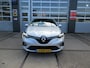 Renault Clio 1.0 TCe Intens / PDC / Navi