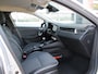 Renault Clio 1.0 TCe Intens / PDC / Navi