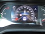 Renault Clio 1.0 TCe Intens / PDC / Navi