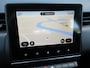 Renault Clio 1.0 TCe Intens / PDC / Navi