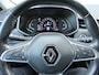 Renault Clio 1.0 TCe Intens / PDC / Navi