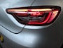 Renault Clio 1.0 TCe Intens / PDC / Navi