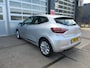 Renault Clio 1.0 TCe Intens / PDC / Navi