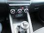 Renault Clio 1.0 TCe Intens / PDC / Navi