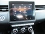 Renault Clio 1.0 TCe Intens / PDC / Navi